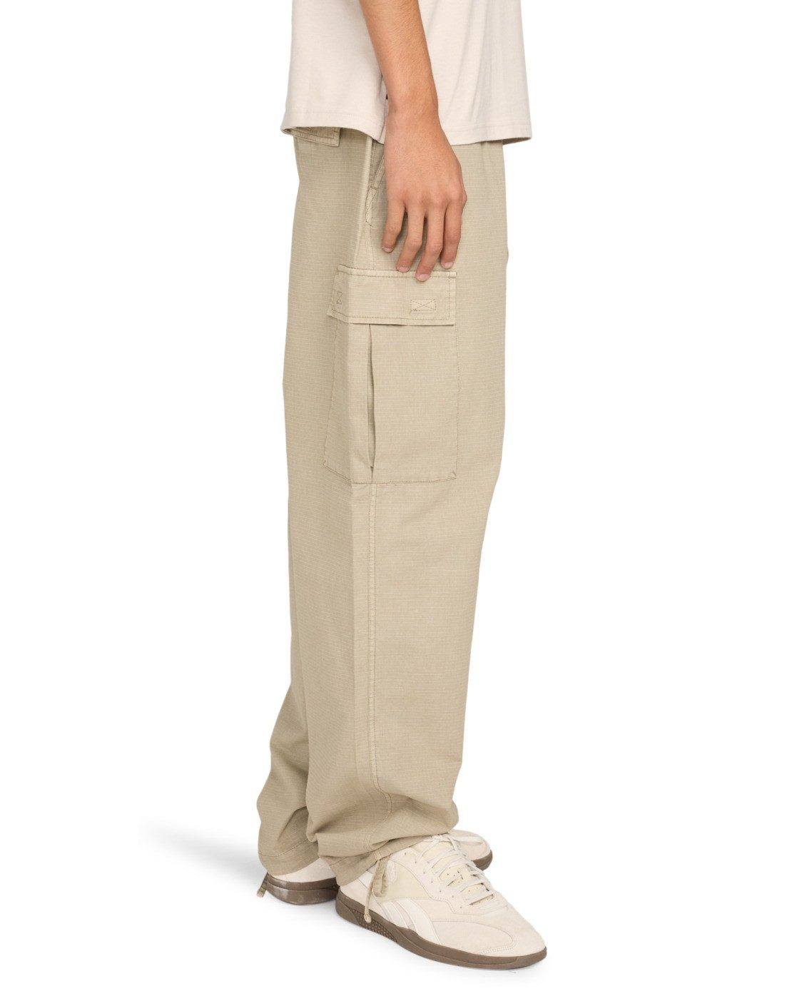 Element Cargohose Relax Cargo