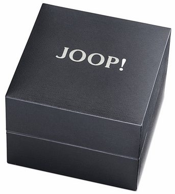 JOOP! Quarzuhr 2035052, Armbanduhr, Damenuhr