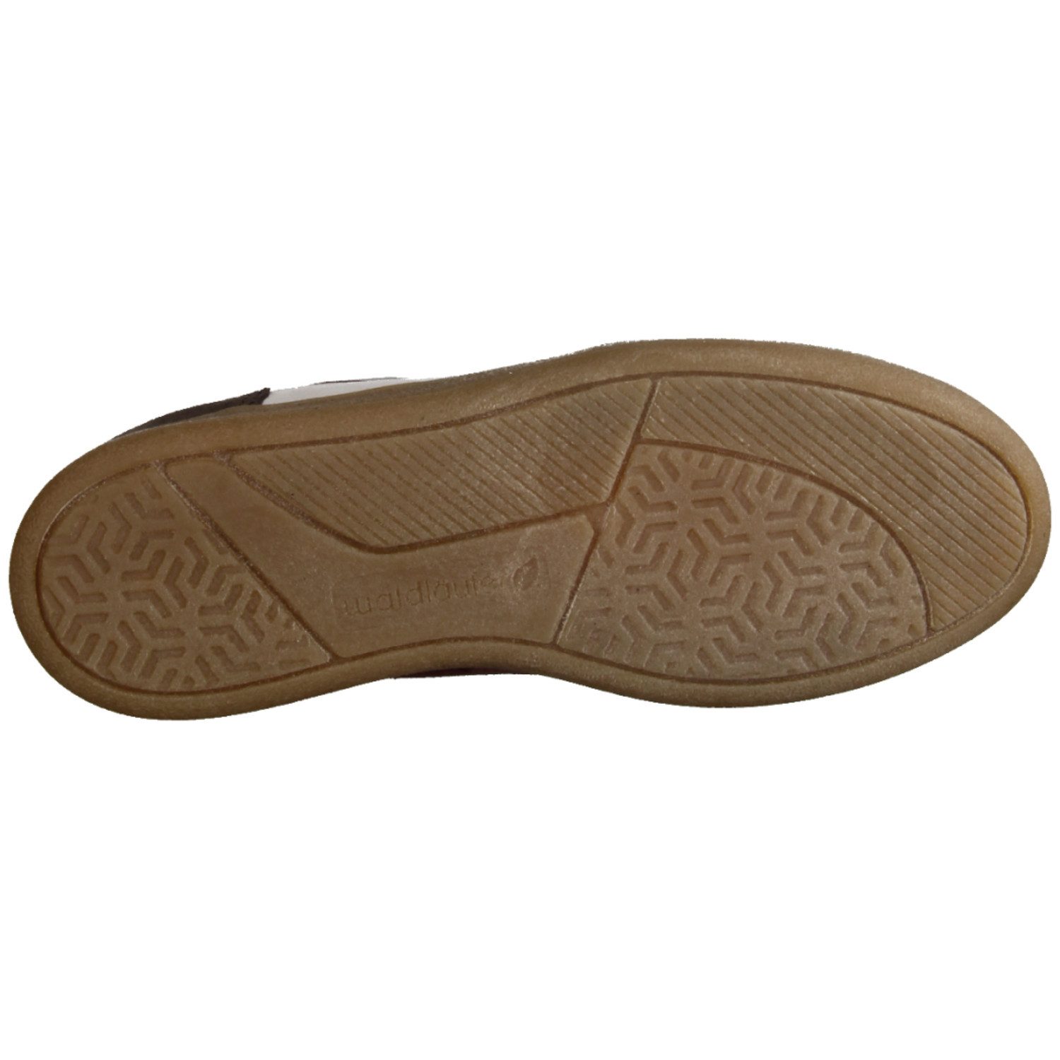 Waldläufer 704005-166 Sneaker