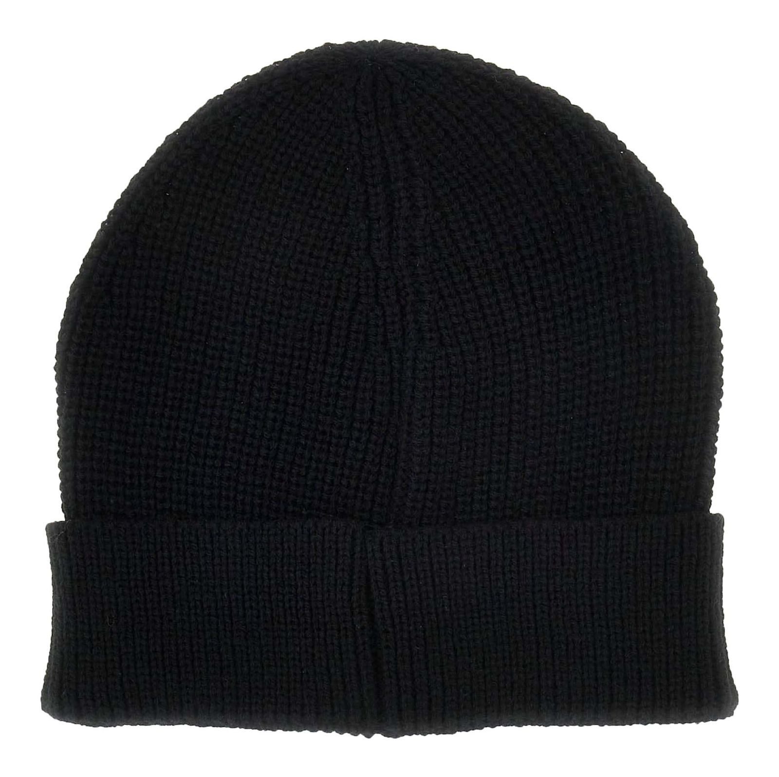 Guess Beanie Beanie