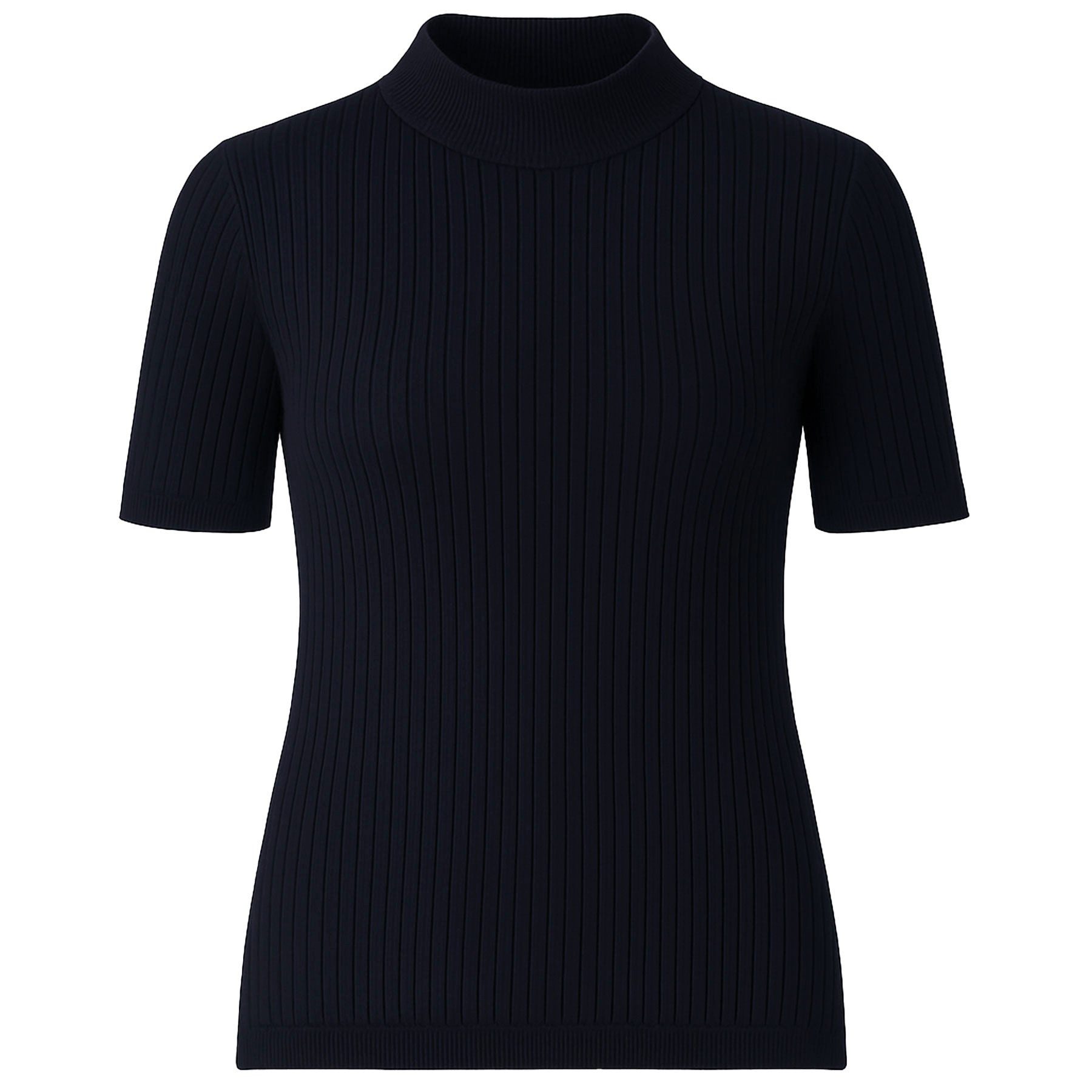 MAX MARA STUDIO Strick