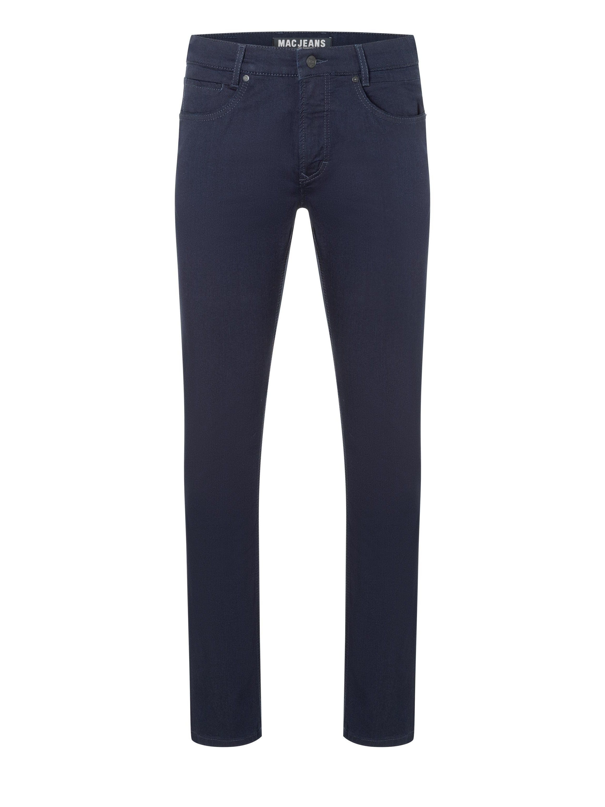 5-Pocket-Jeans Arne Pipe