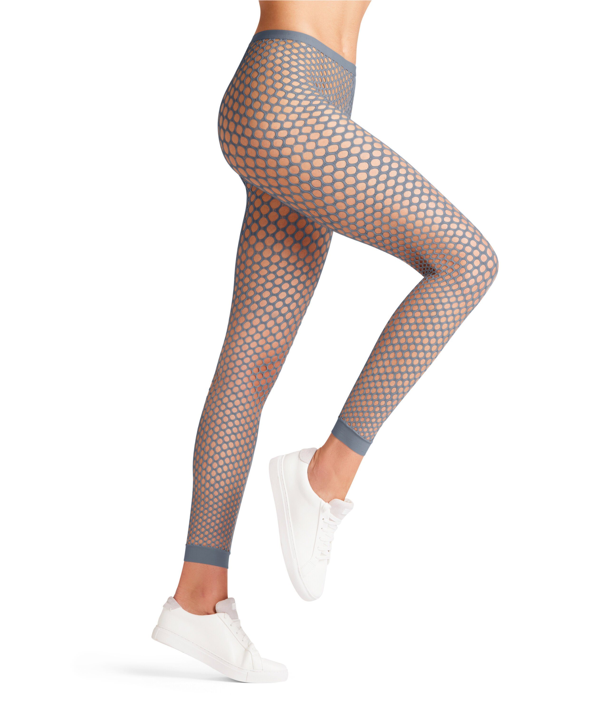 FALKE Feinstrumpfleggings Craftcore (1 St) Modische günstig online kaufen