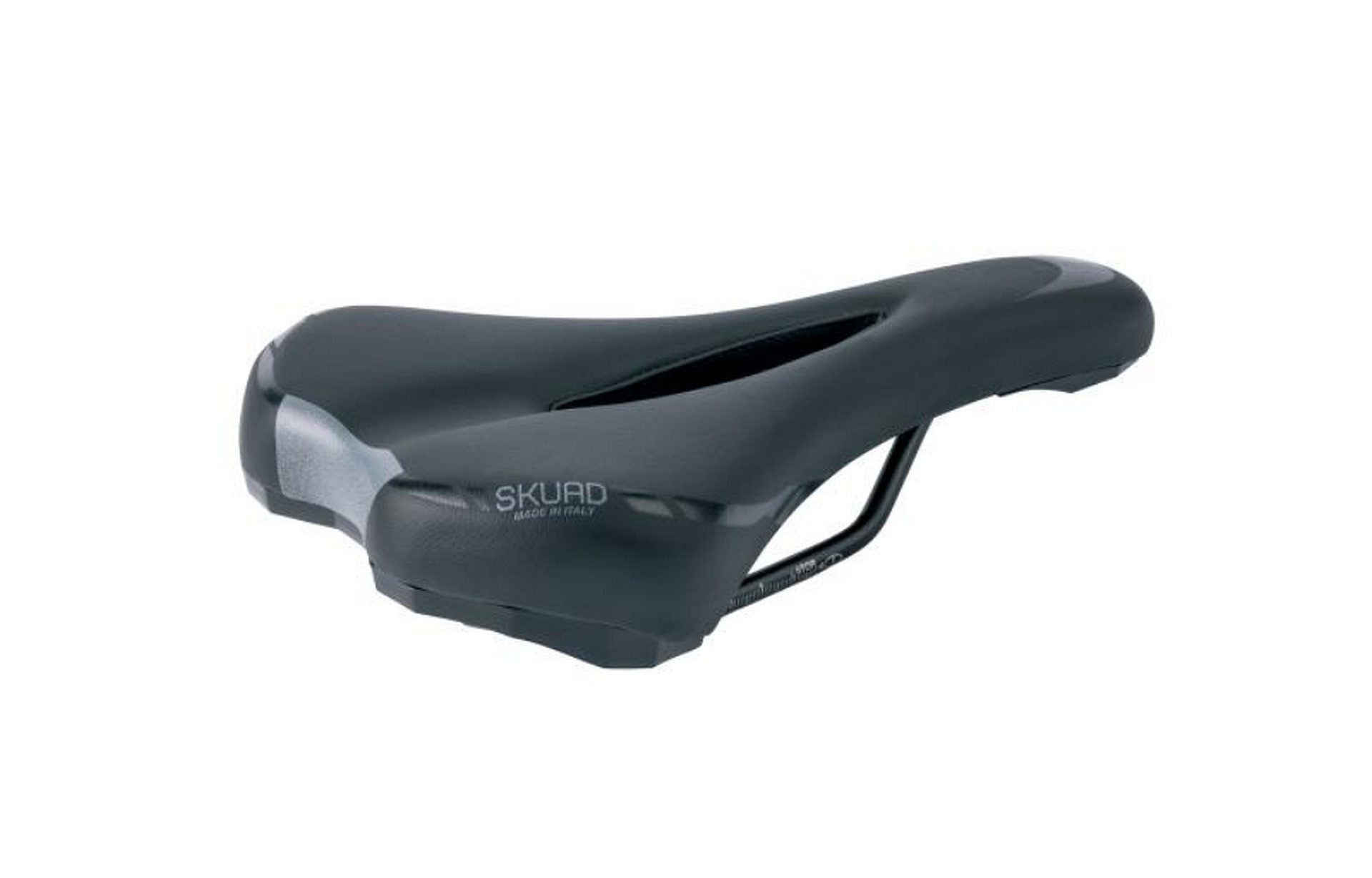 GIST Fahrradsattel, Mountainbike-Sattel SKUAD Florida