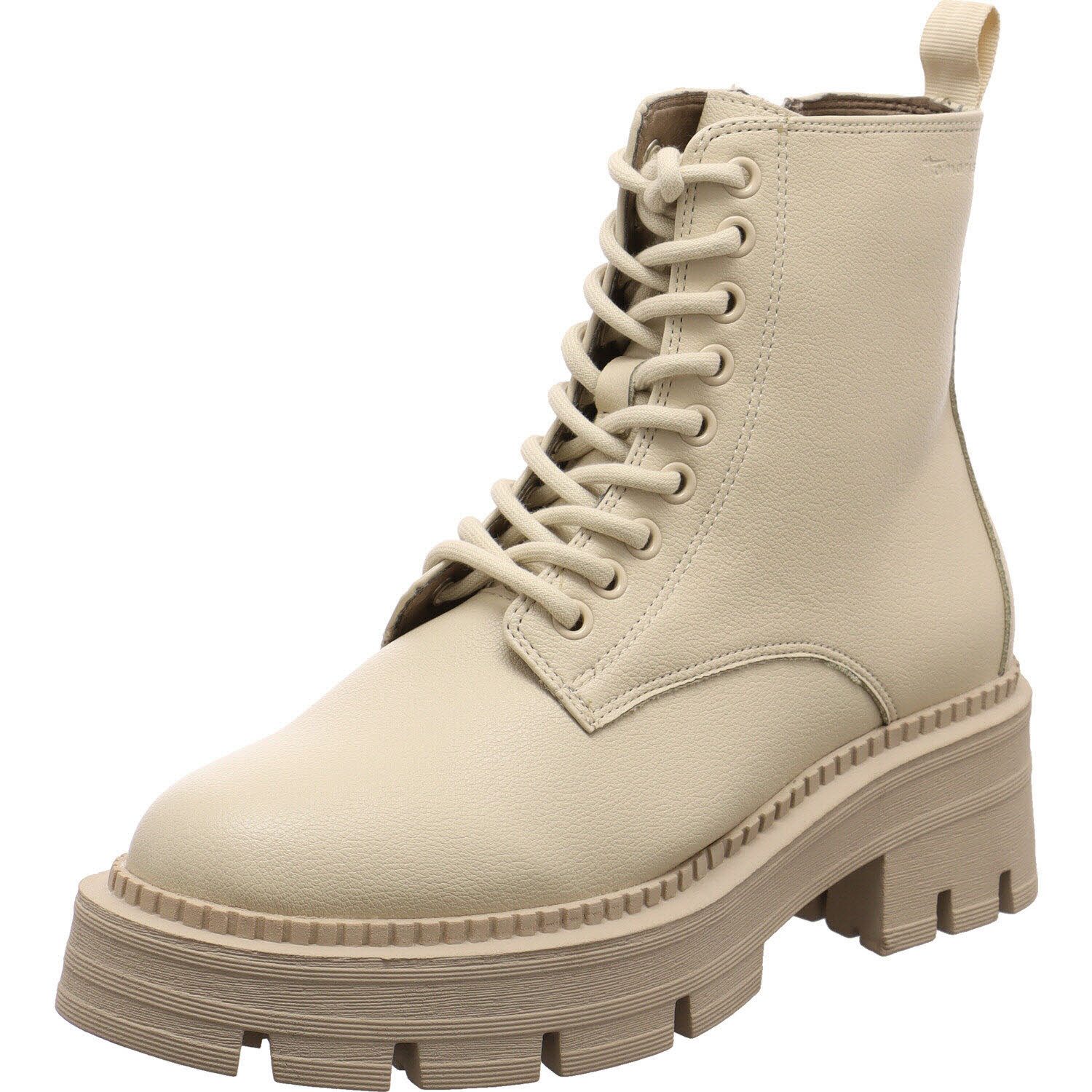 Tamaris Schnürboots günstig online kaufen