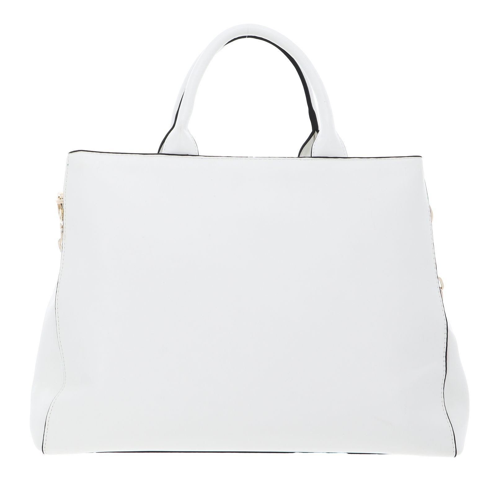 VALENTINO BAGS Shopper Coney
