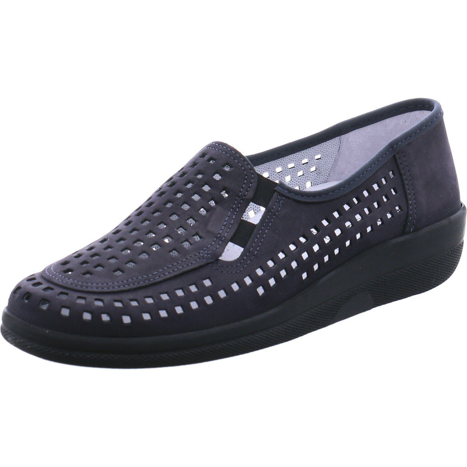Longo Buzios Slipper günstig online kaufen