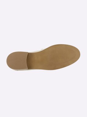 heine Slipper