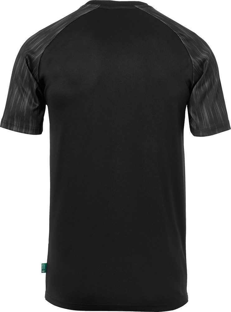 uhlsport Trainingsanzug Reaction Goalkeeper Set günstig online kaufen