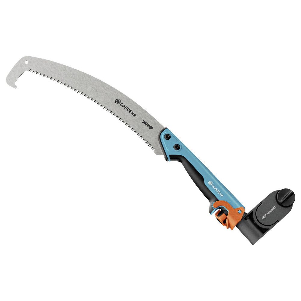 GARDENA Unkrautstecher GARDENA 12083-20 Gartensäge günstig online kaufen