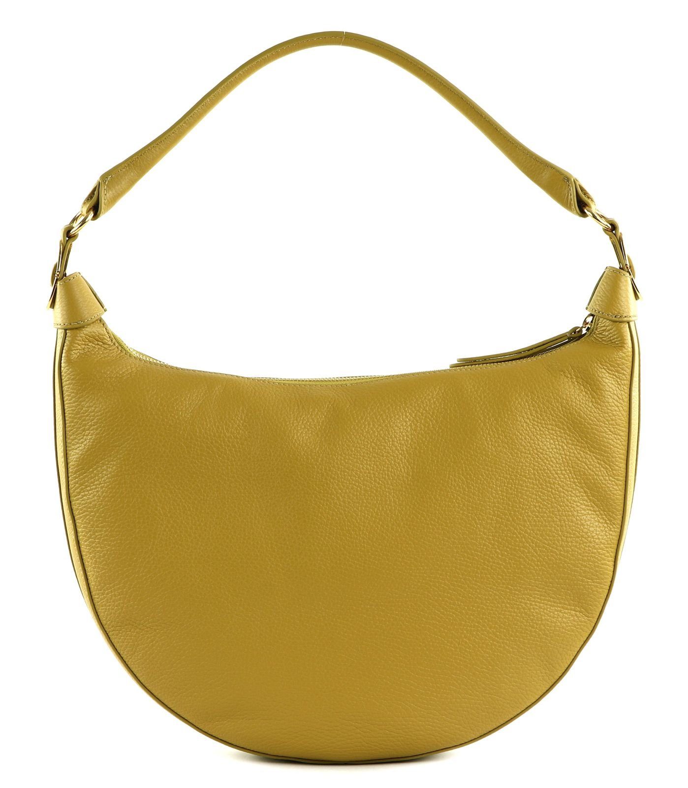 COCCINELLE Schultertasche Sunnie