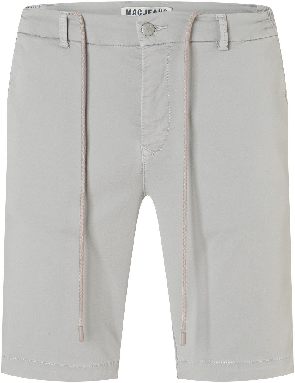 Chinoshorts JOG'N Shorts