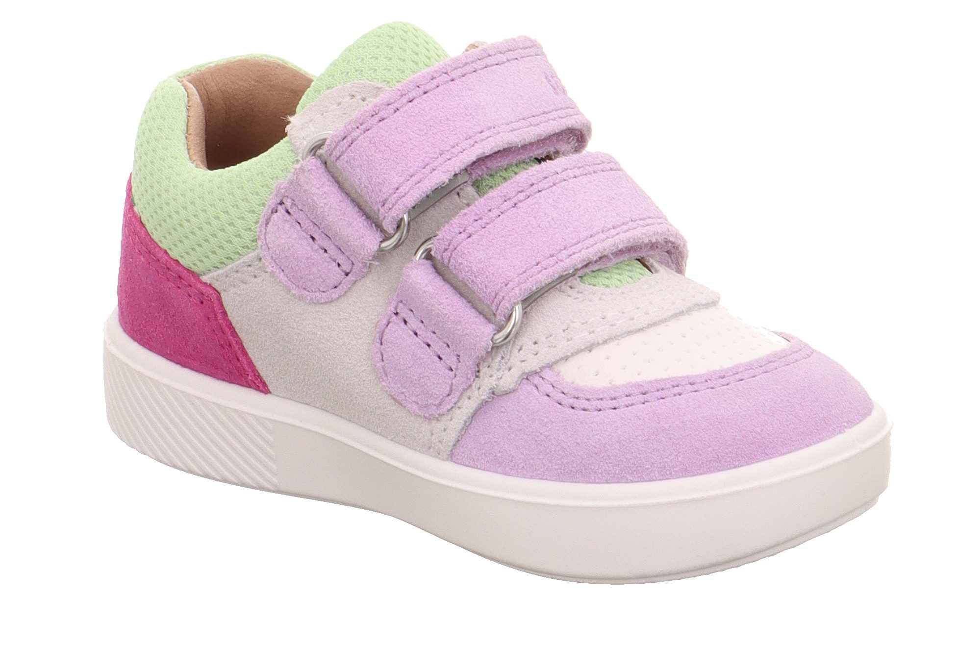 Superfit Supies Sneaker