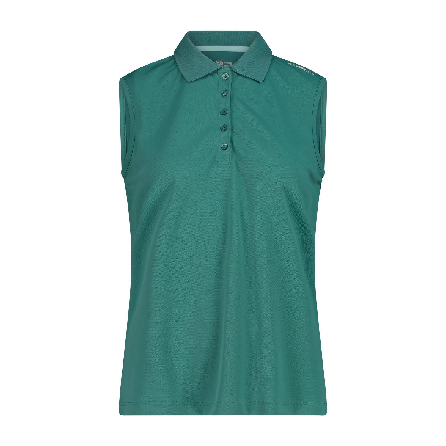 CMP Poloshirt CMP Damen Poloshirt Woman günstig online kaufen