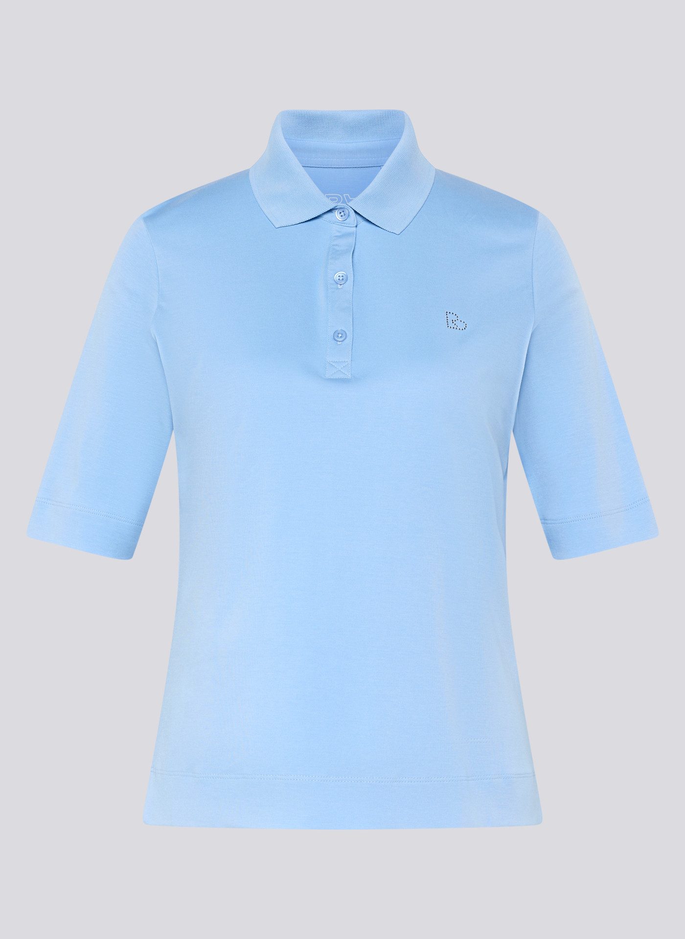 Print-Shirt T-Shirt