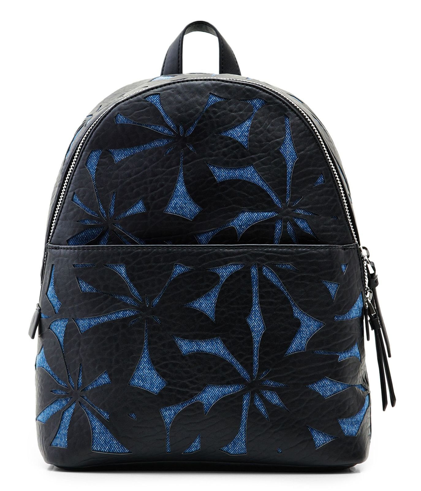 Desigual Rucksack Accessories