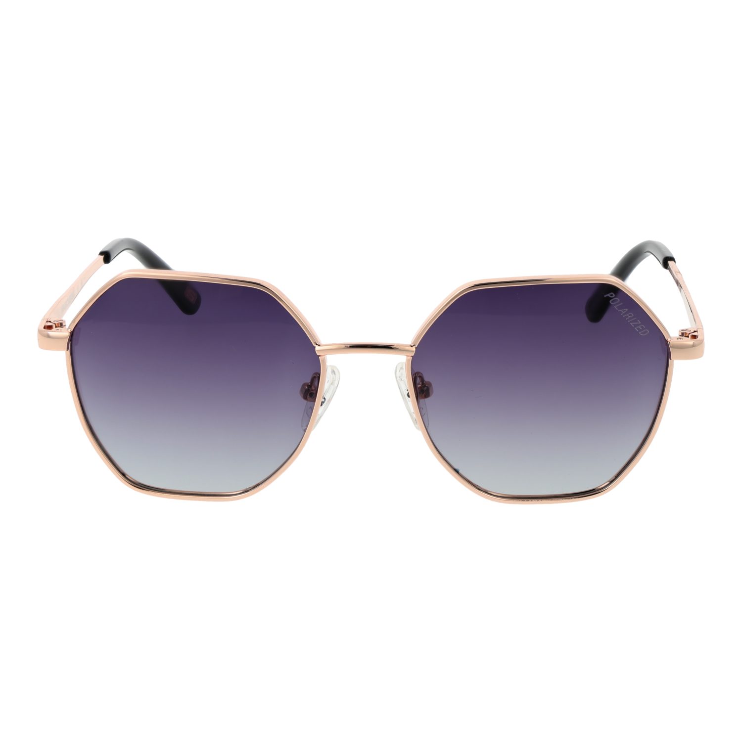 Skechers Sonnenbrille SE6178 5228D günstig online kaufen