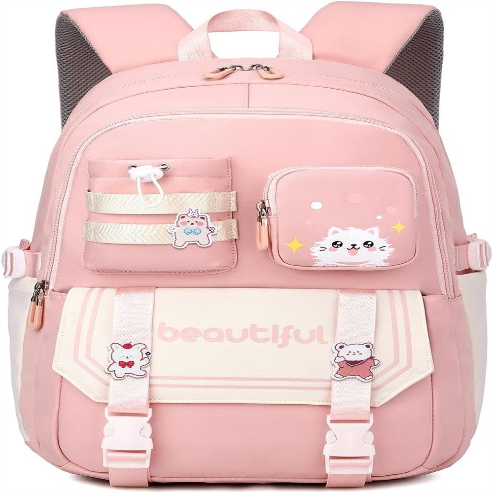 autolock Schulranzen Grund- und Mittelschulrucksack - günstig online kaufen