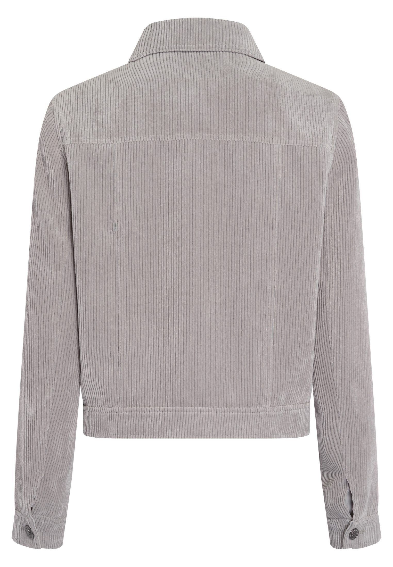 MARC AUREL Longblazer günstig online kaufen