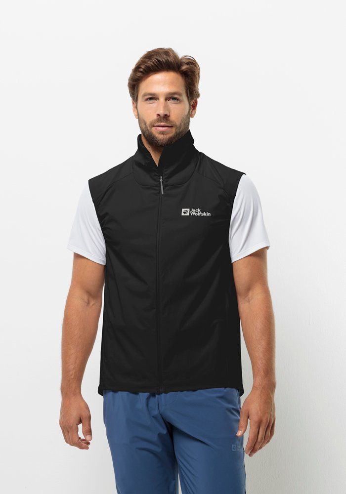 Funktionsweste PRELIGHT VEST M