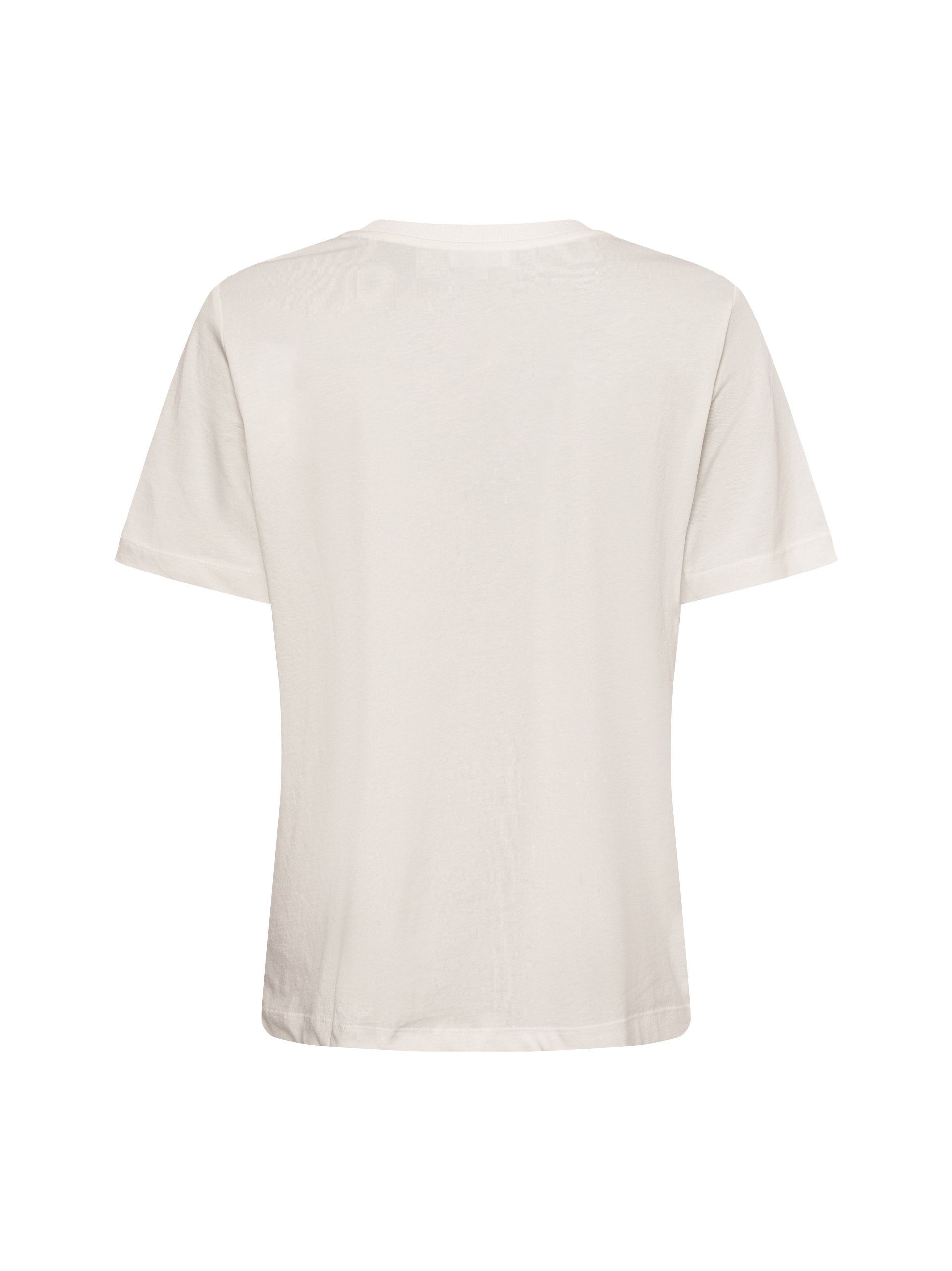 s.Oliver T-Shirt günstig online kaufen