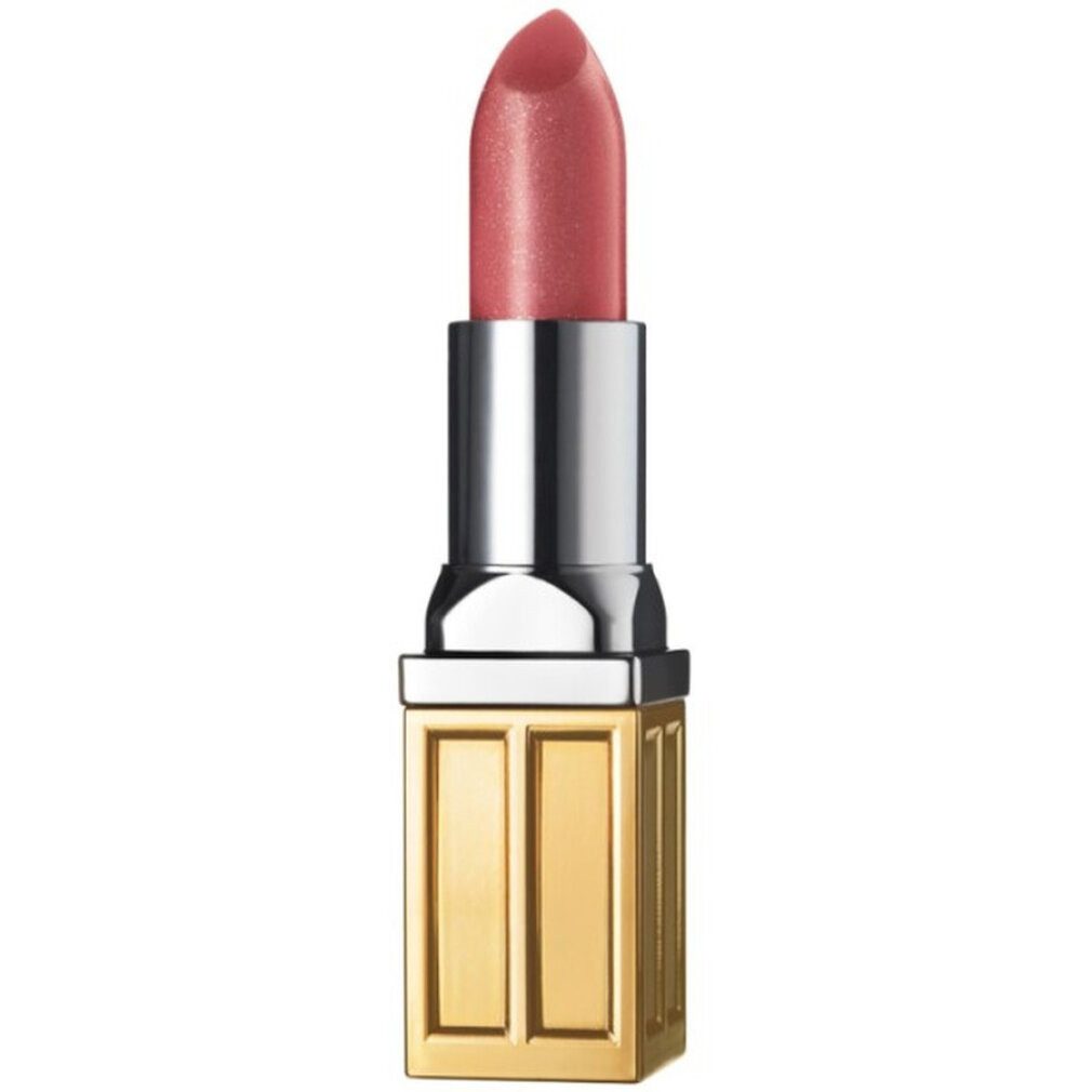Elizabeth Arden Lippenstift Schöne Farbe Feuchtigkeitscreme 35 Bronze Berry