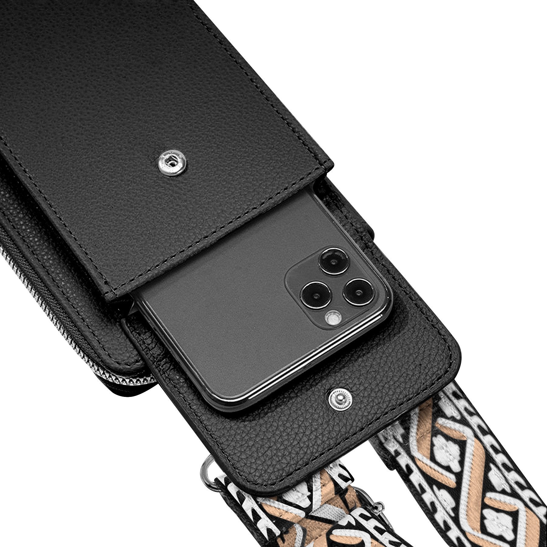 Mutig Umhängetasche Handytasche zum Umhängen Damen,Kleine Umhängetasche,dam günstig online kaufen