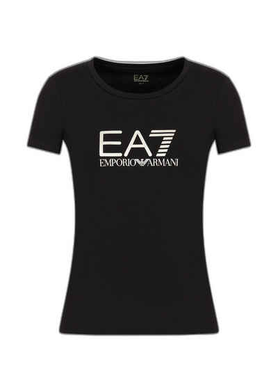 Emporio Armani T-Shirt