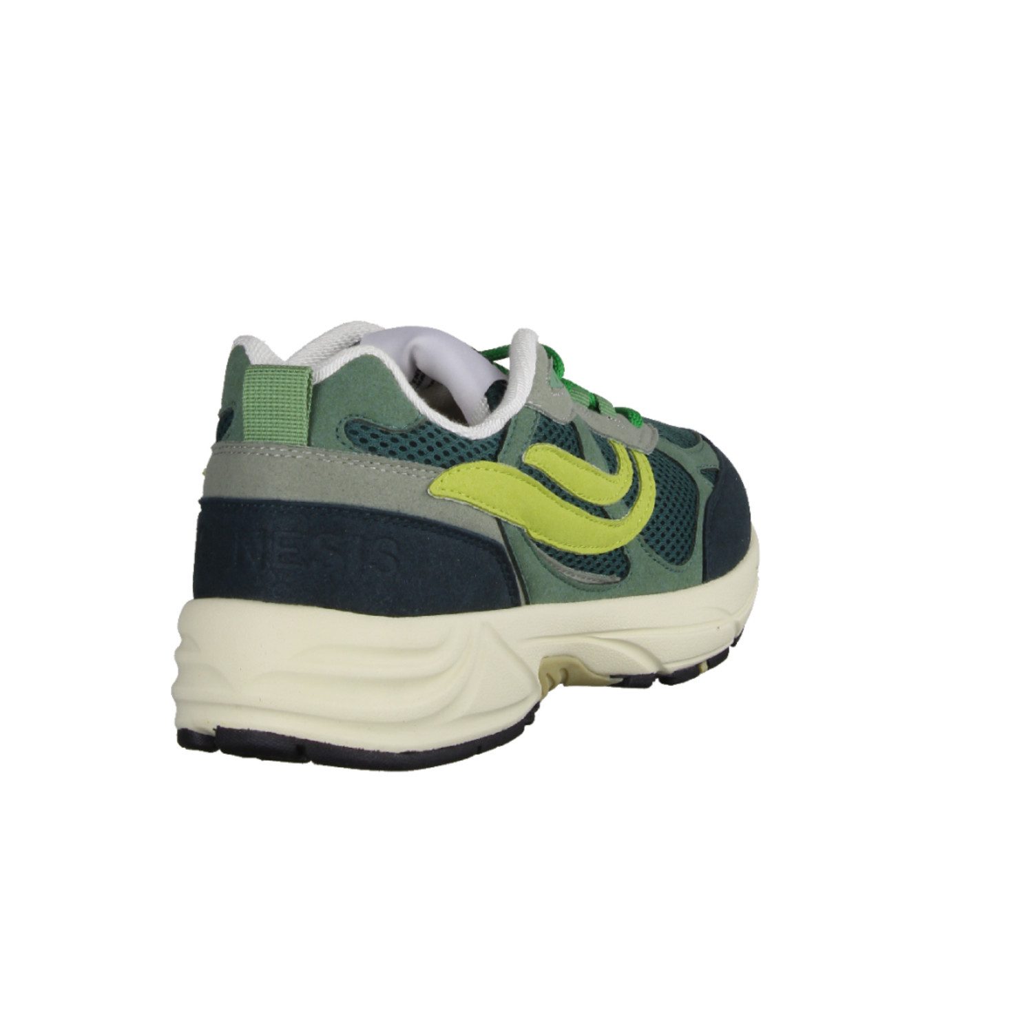 Genesis G-Eco 99 Sneaker