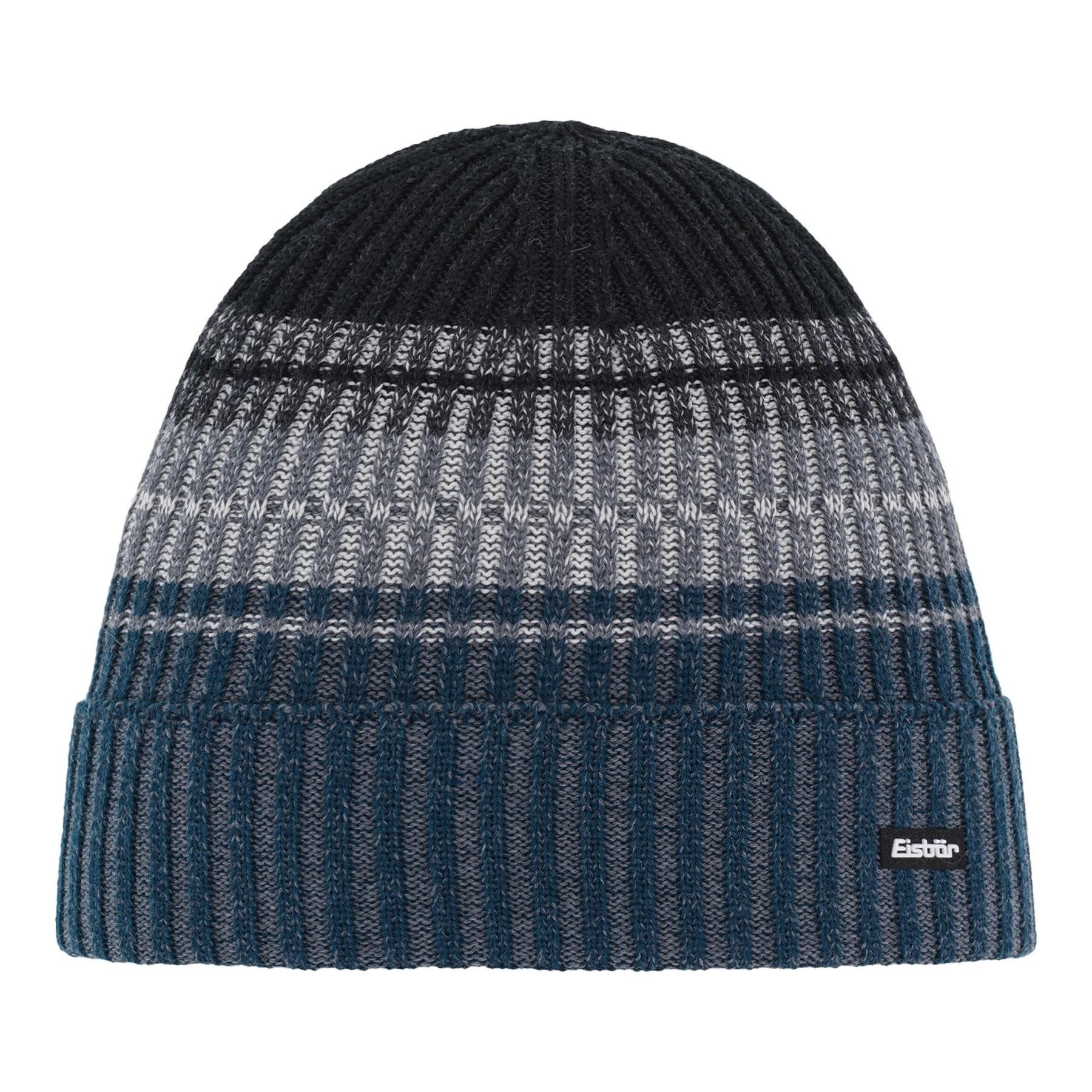 Eisbär Skimütze Rika OS MÜ