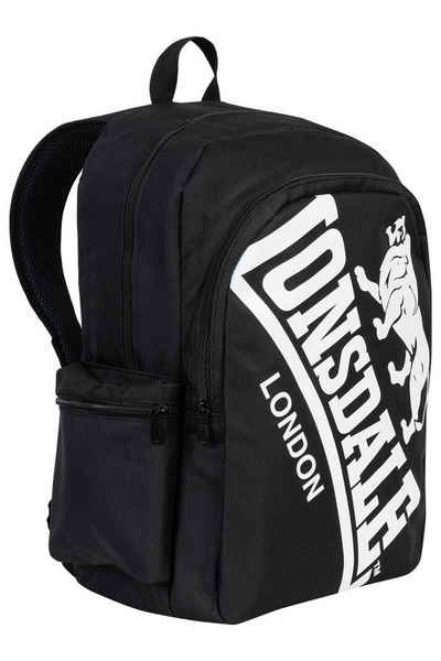 Lonsdale Freizeitrucksack ASTBURY