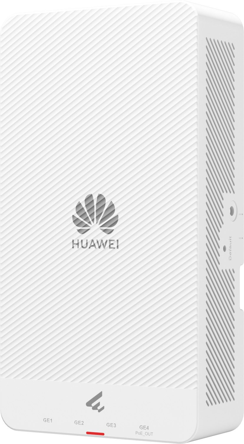 Huawei eKitEngine AP200 Series AP266 - Accesspoint WLAN-Access Point