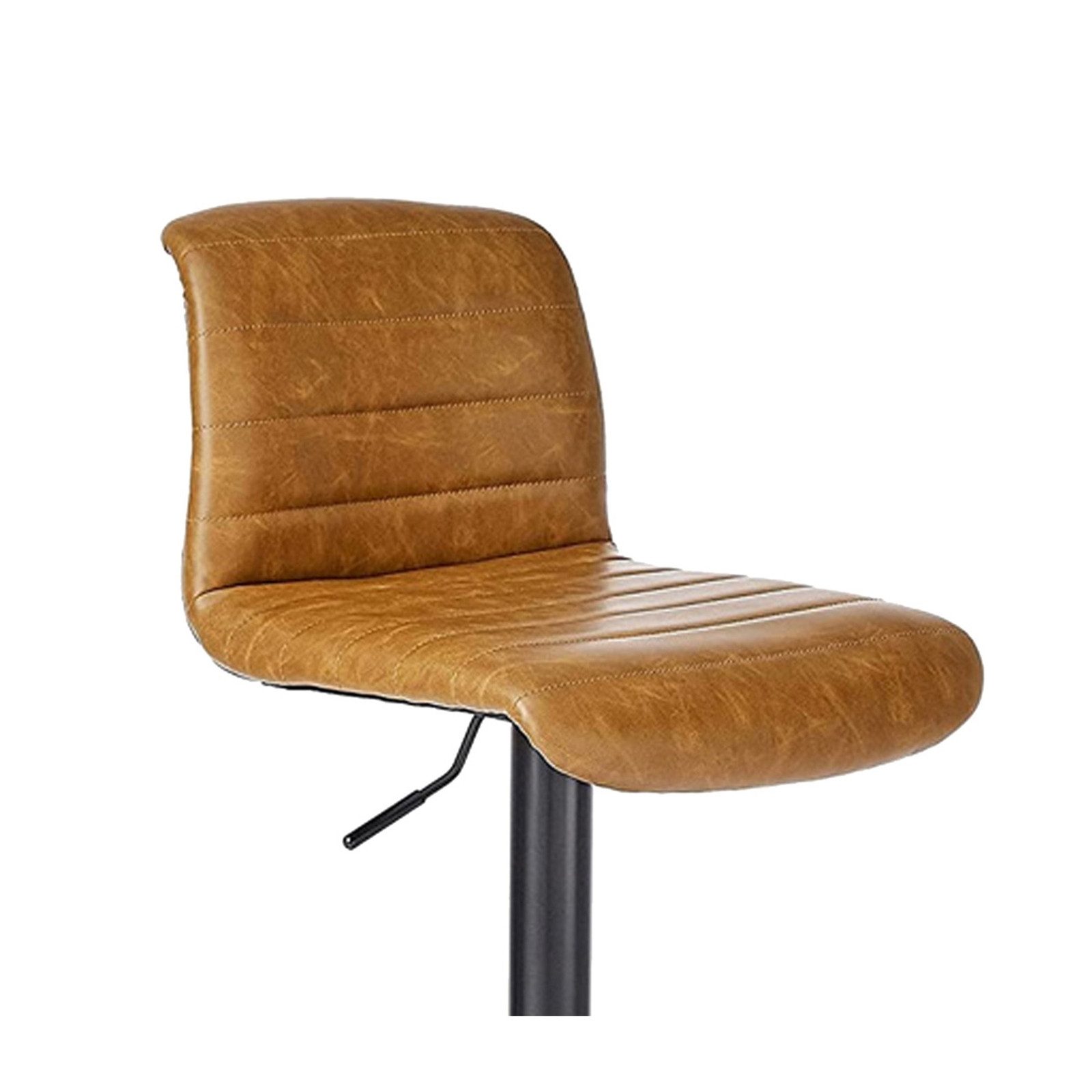 HTI-Living Barhocker Barhocker 2er Set Tayo günstig online kaufen
