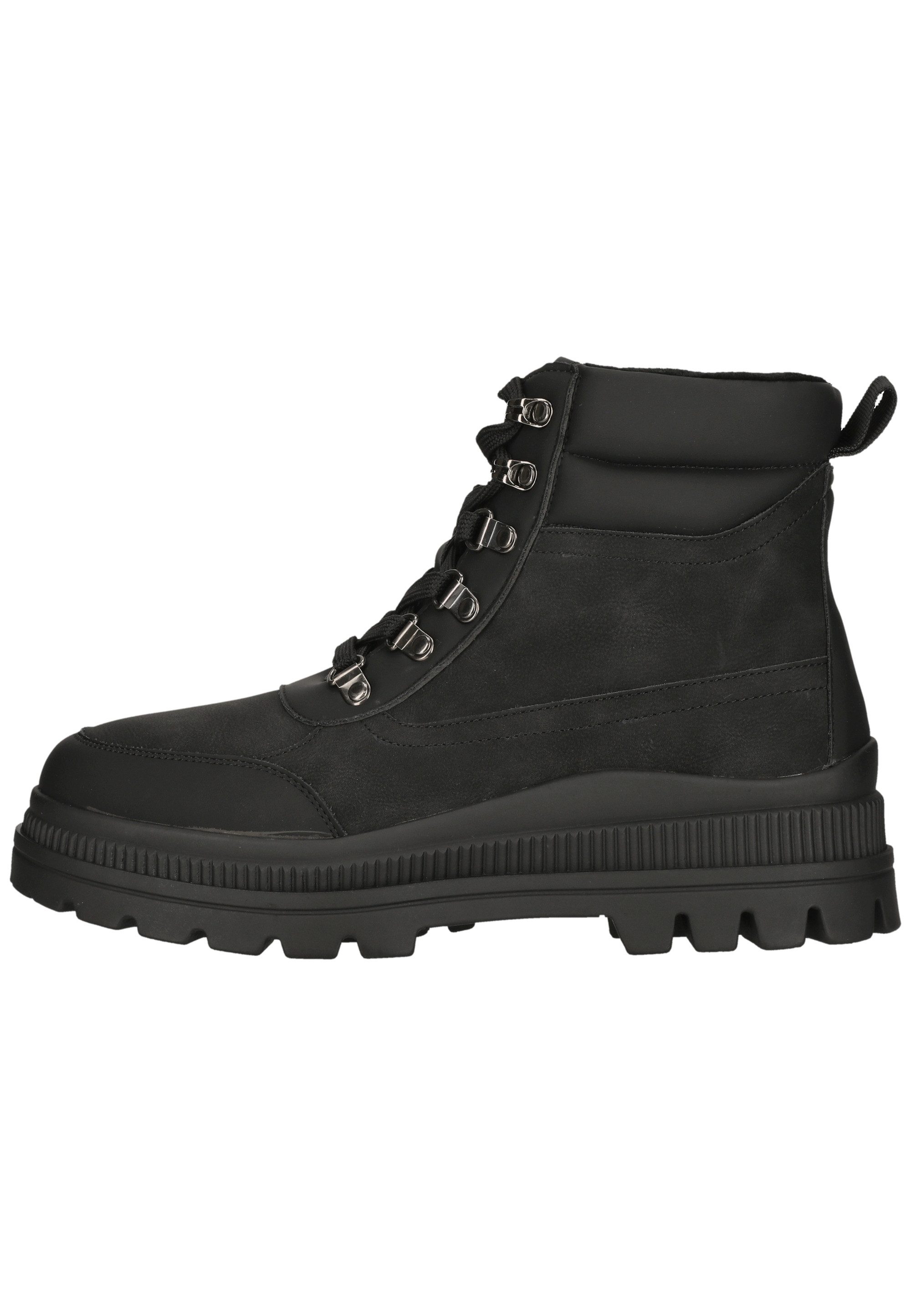 WHISTLER Chien Stiefelette mit atmungsaktiver Funktion