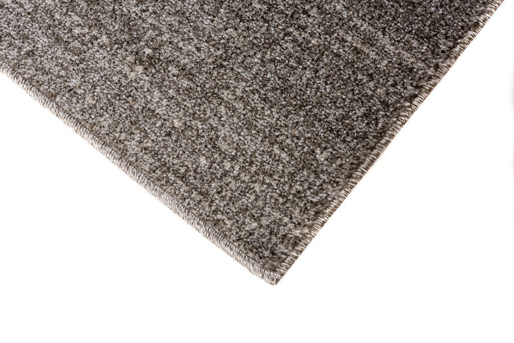 Tapiso Läufer SARI, rechteckig, Höhe: 10 mm, Kurzflor Flurläufer, pflegeleicht, Wohnzimmer Schlafzimmer Flur Küche