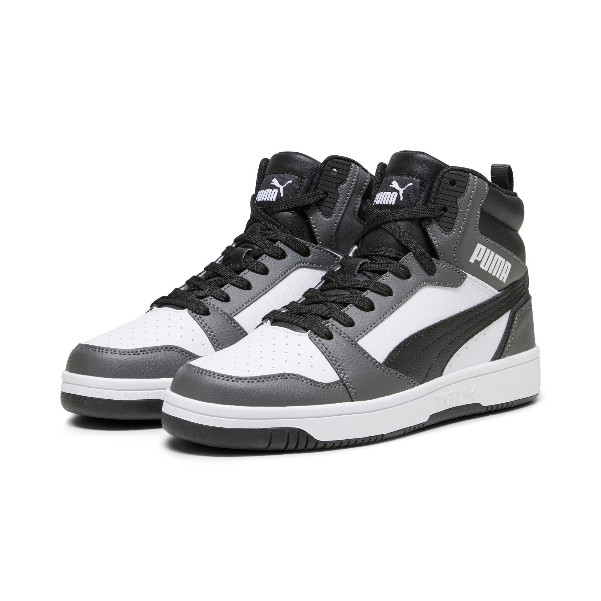 PUMA REBOUND V6 Sneaker günstig online kaufen