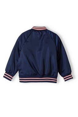 MINOTI Bomberjacke Bomberjacke (3y-14y)