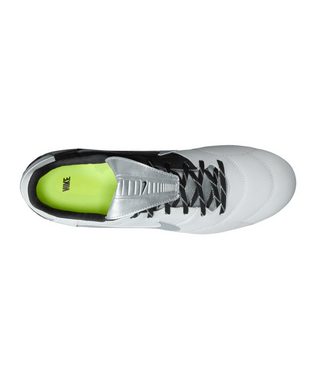 Nike Premier III SG-Pro AC Fußballschuh