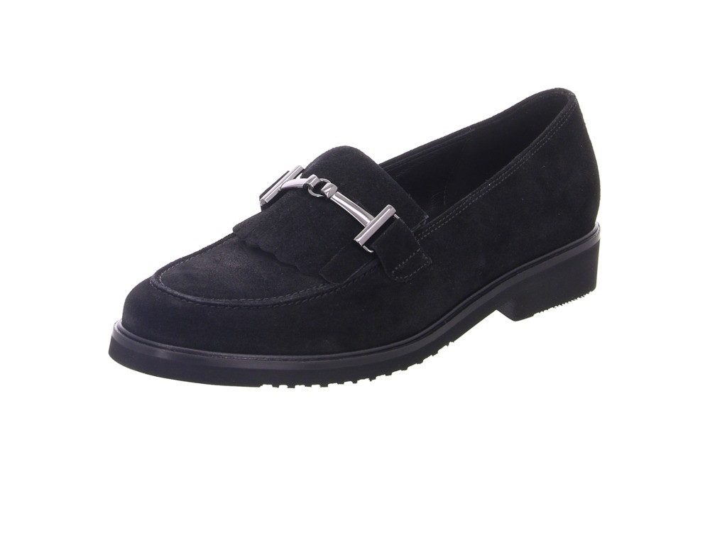 Gabor Gabor für Damen Slipper (keine Angabe, keine Angabe)