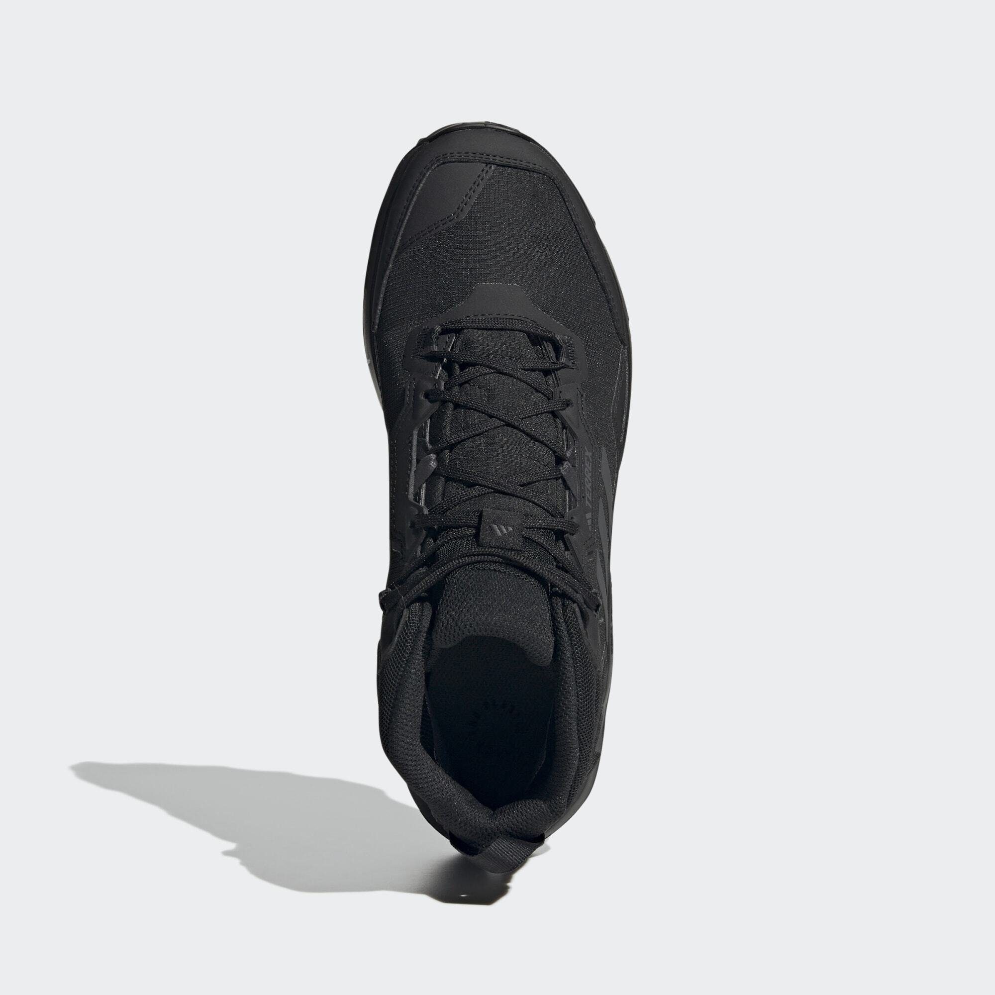 adidas TERREX TERREX AX4 MID GORE-TEX günstig online kaufen