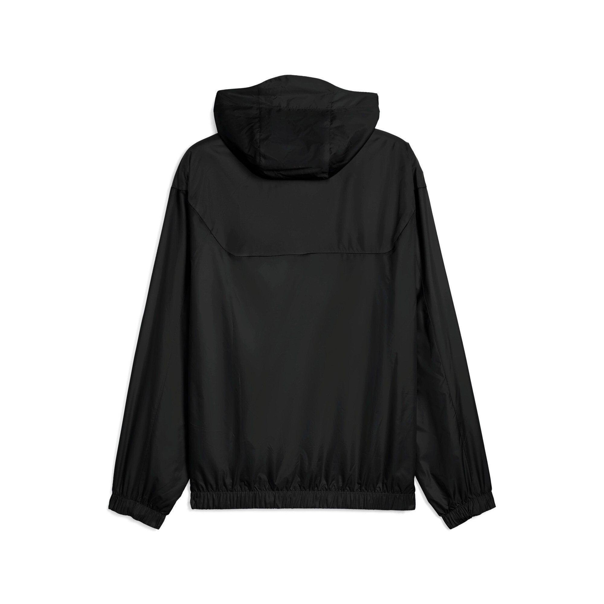 PUMA Windbreaker ESS RELAXED WINDBREAKER günstig online kaufen