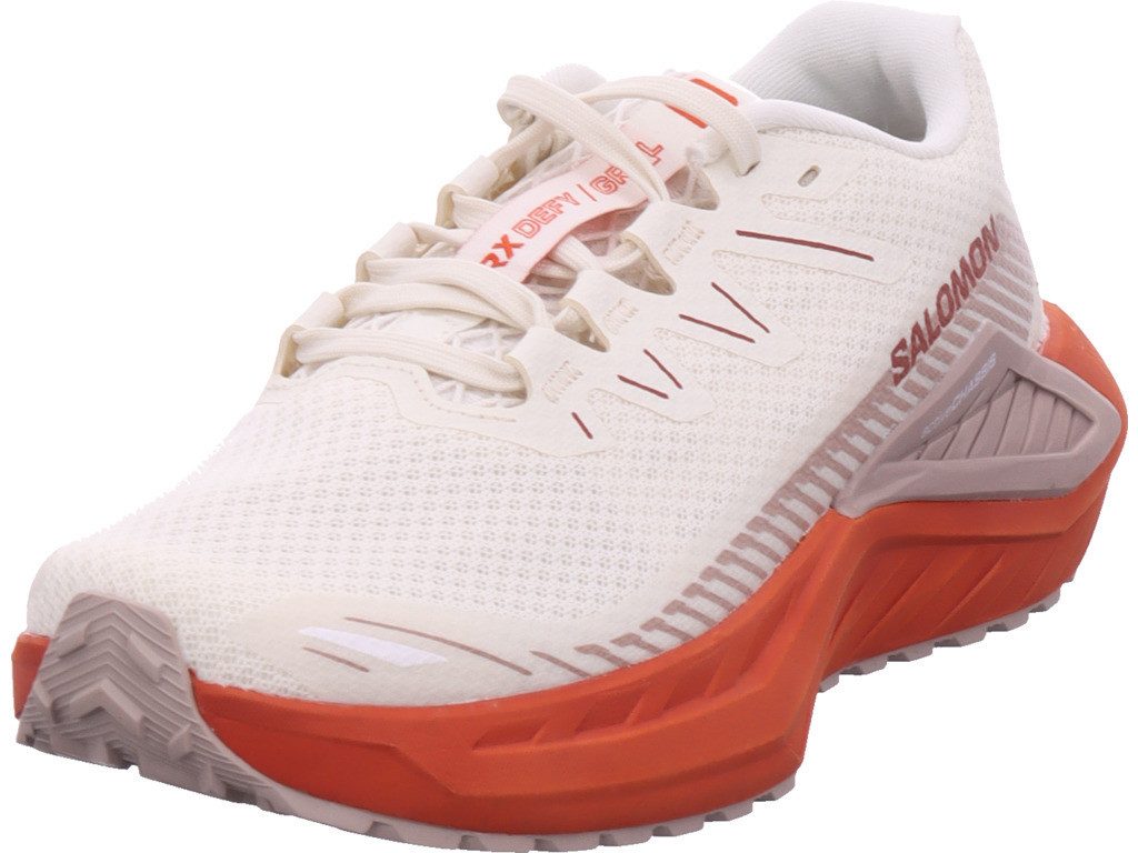 DRX DEFY GRVL W Wanderschuh