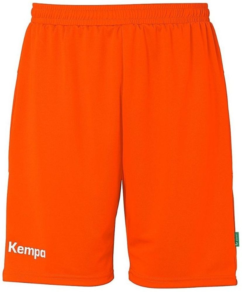 Trainingsshorts Shorts Performance Kids