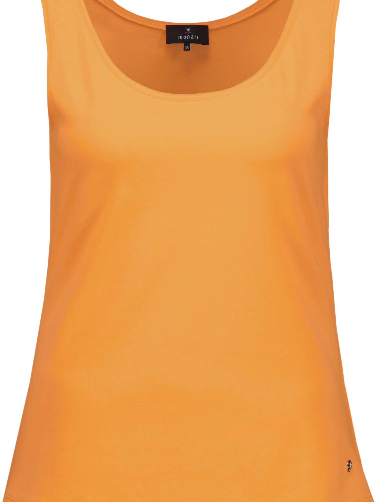 Monari T-Shirt