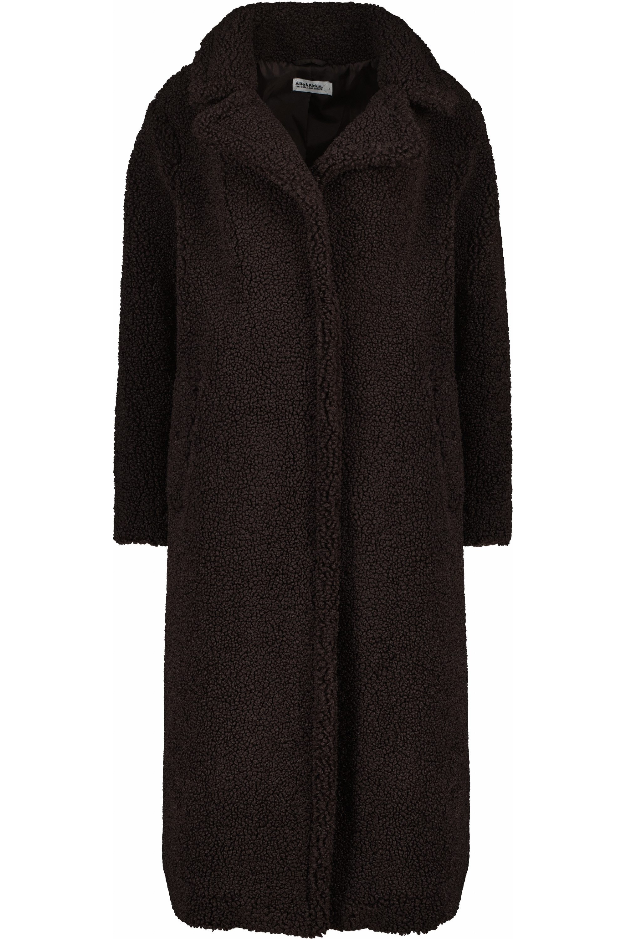 Winterjacke Damen HariAK A Winterjacke, Jacke
