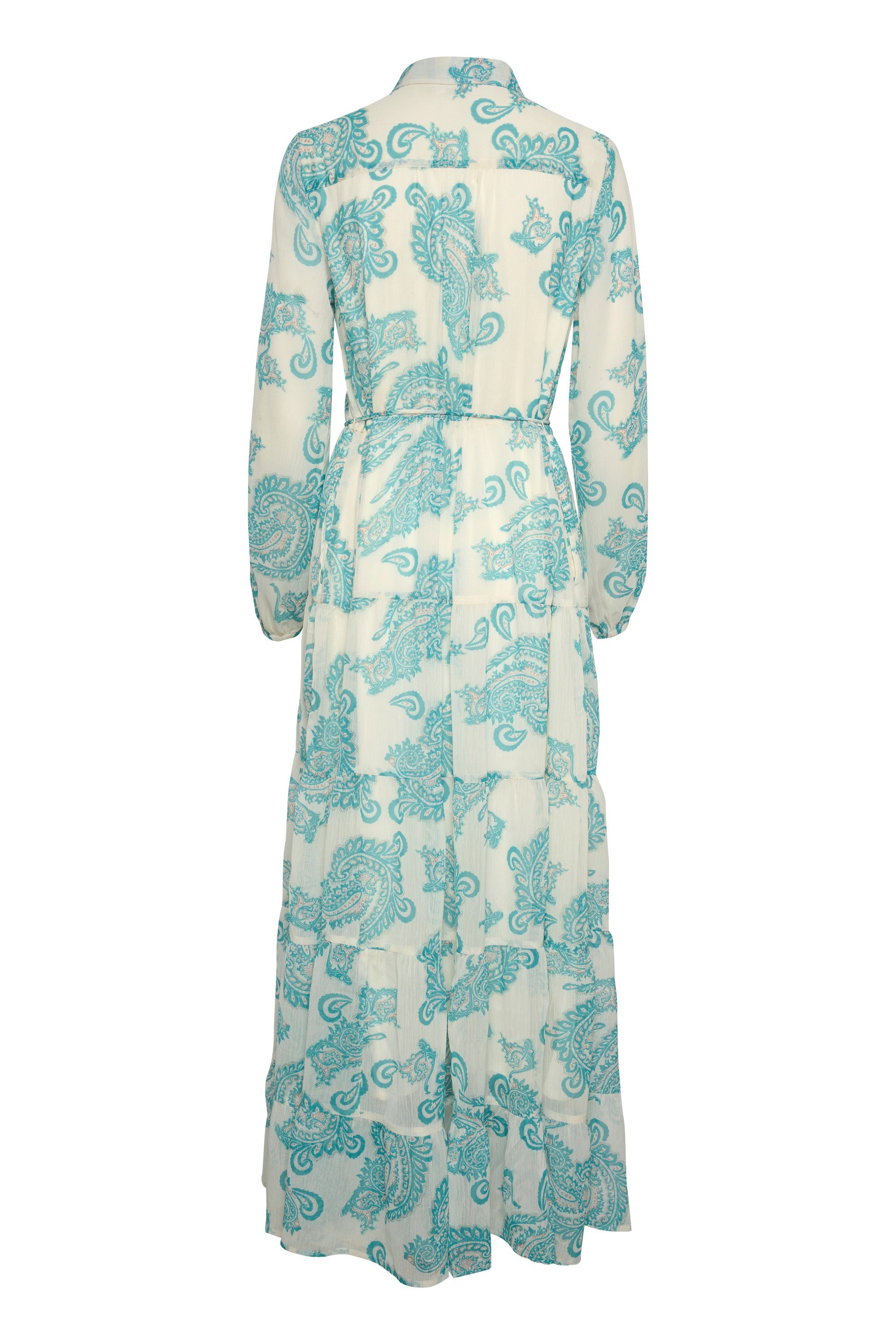 Cream Blusenkleid Kleid CRSamira günstig online kaufen