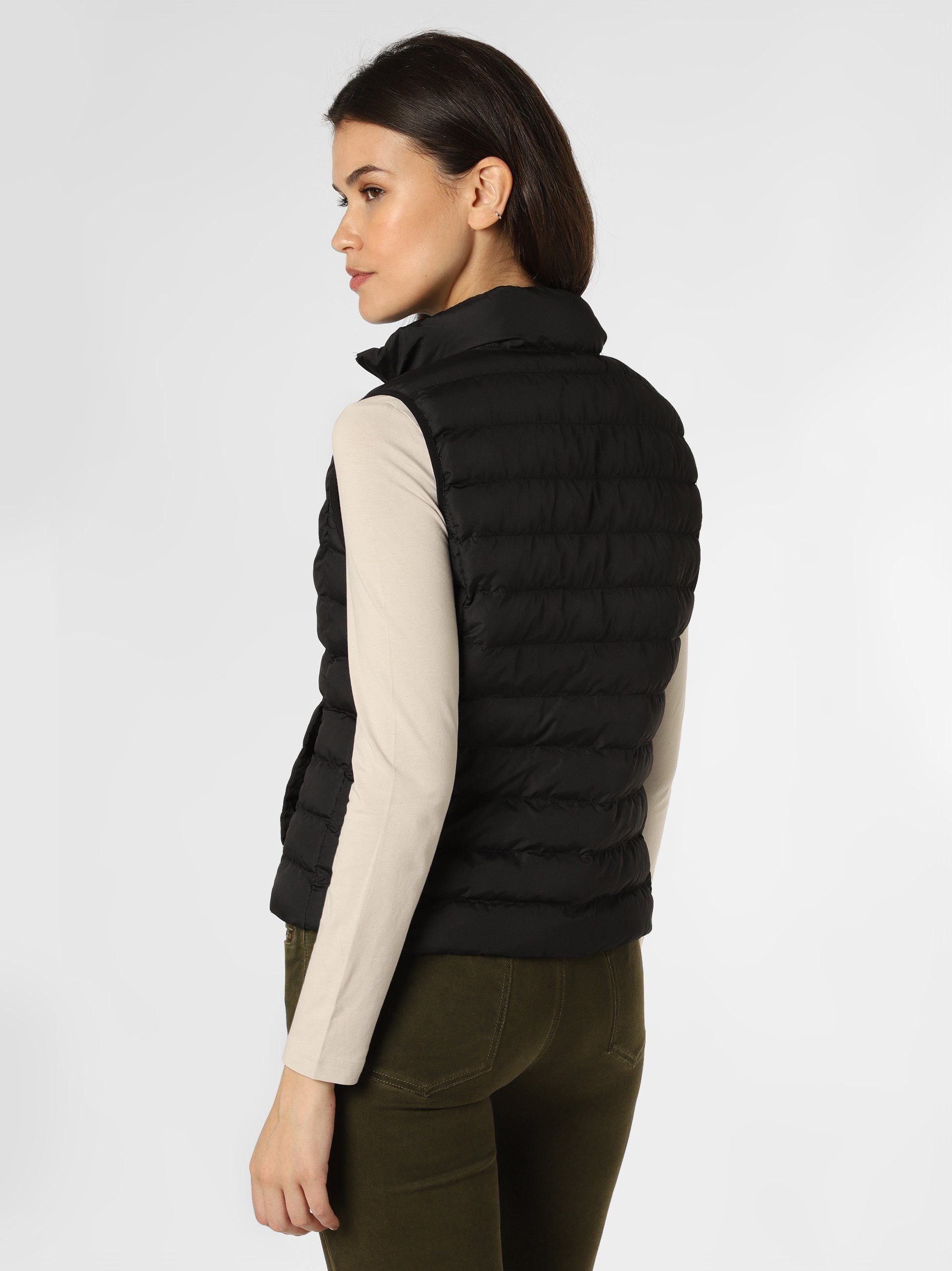 brookshire Funktionsweste Romy günstig online kaufen