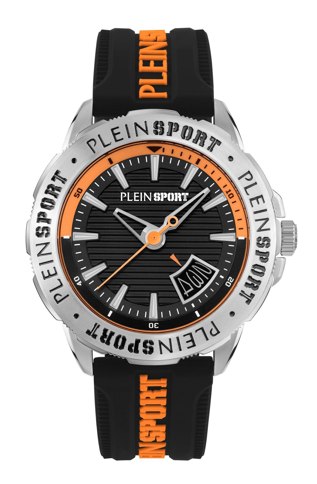 PHILIPP PLEIN Quarzuhr PSGDA0324