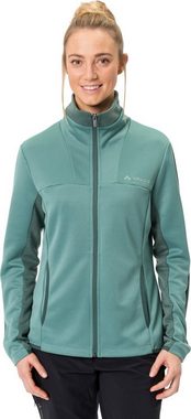 VAUDE Fleecejacke Wo Neyland Stretch Fleece Jacket 163 dusty moss