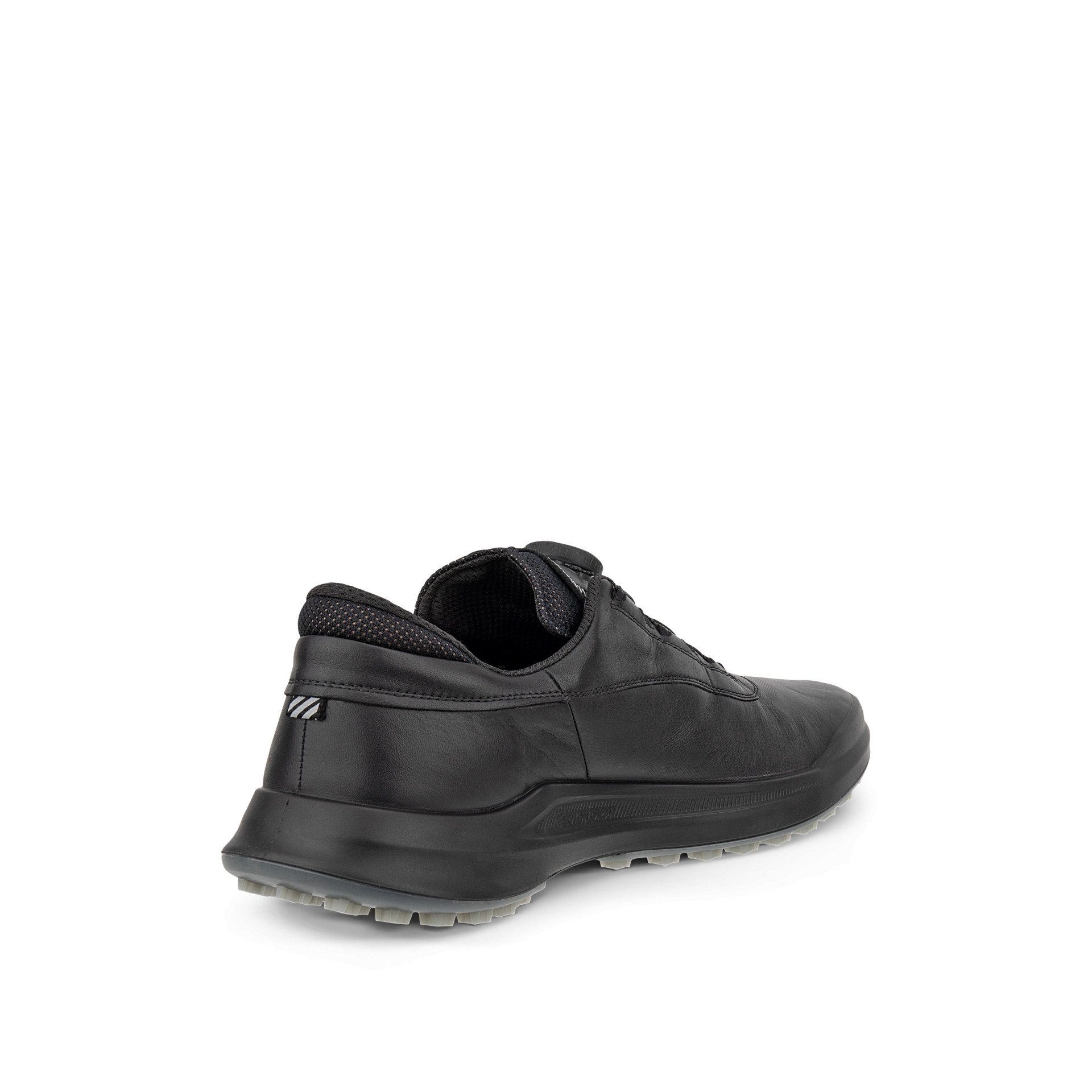 Ecco ECCO M Golf Core BOA WP Golfschuh